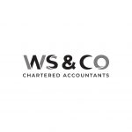 wsco