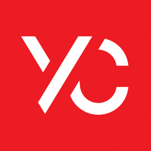 yclee logo - wh chan