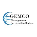 gemco