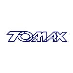 tomax
