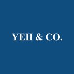 yehco