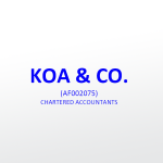 koaco