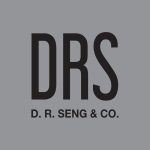 D. R. Seng & Co.