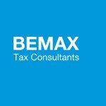 Bemax Tax Consultants Sdn Bhd