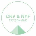 CKV & NYF TAX SDN BHD