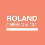 Roland Chieng & Co.