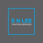S N Lee Taxation Services PLT