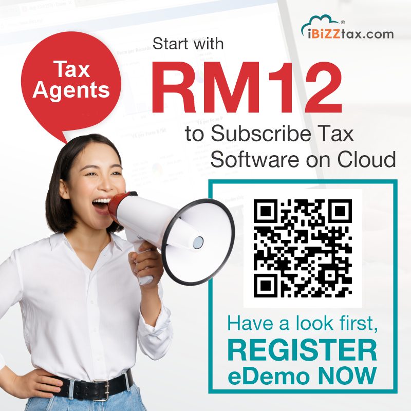 rm12banner2022_800x800
