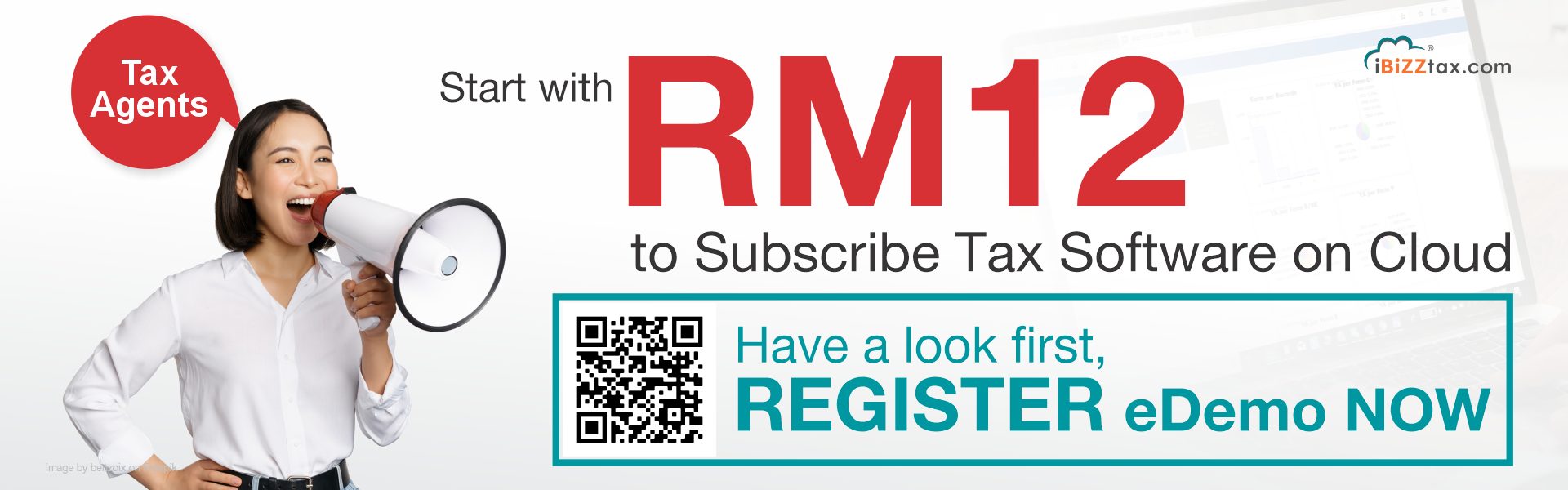 rm12banner_2022