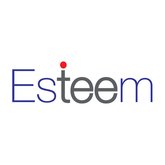 Esteem Logo