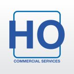 HO COMMERCIAL SERVICES