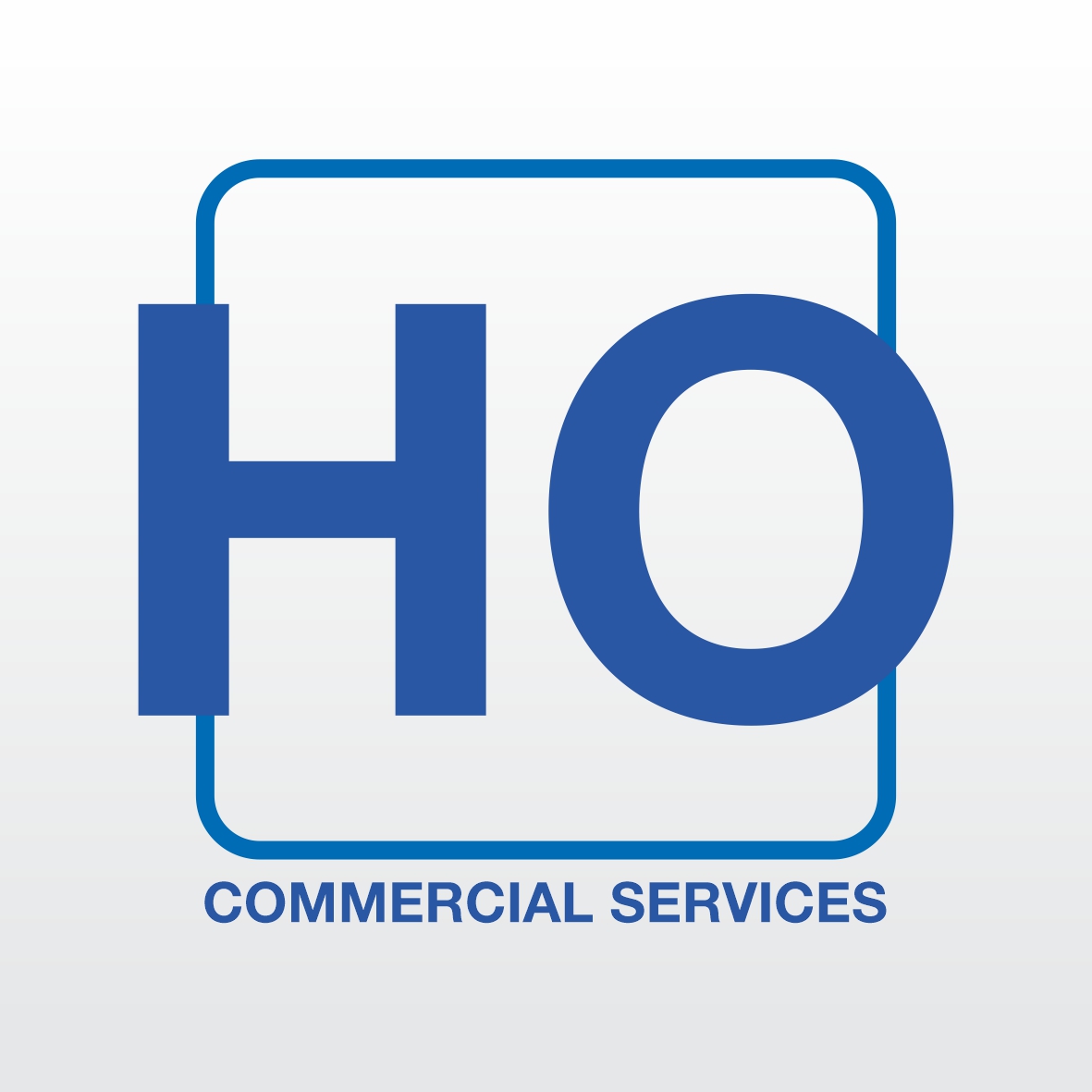 Ho Commercial_logo