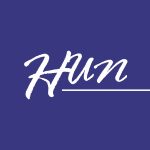 Hun & Co PLT