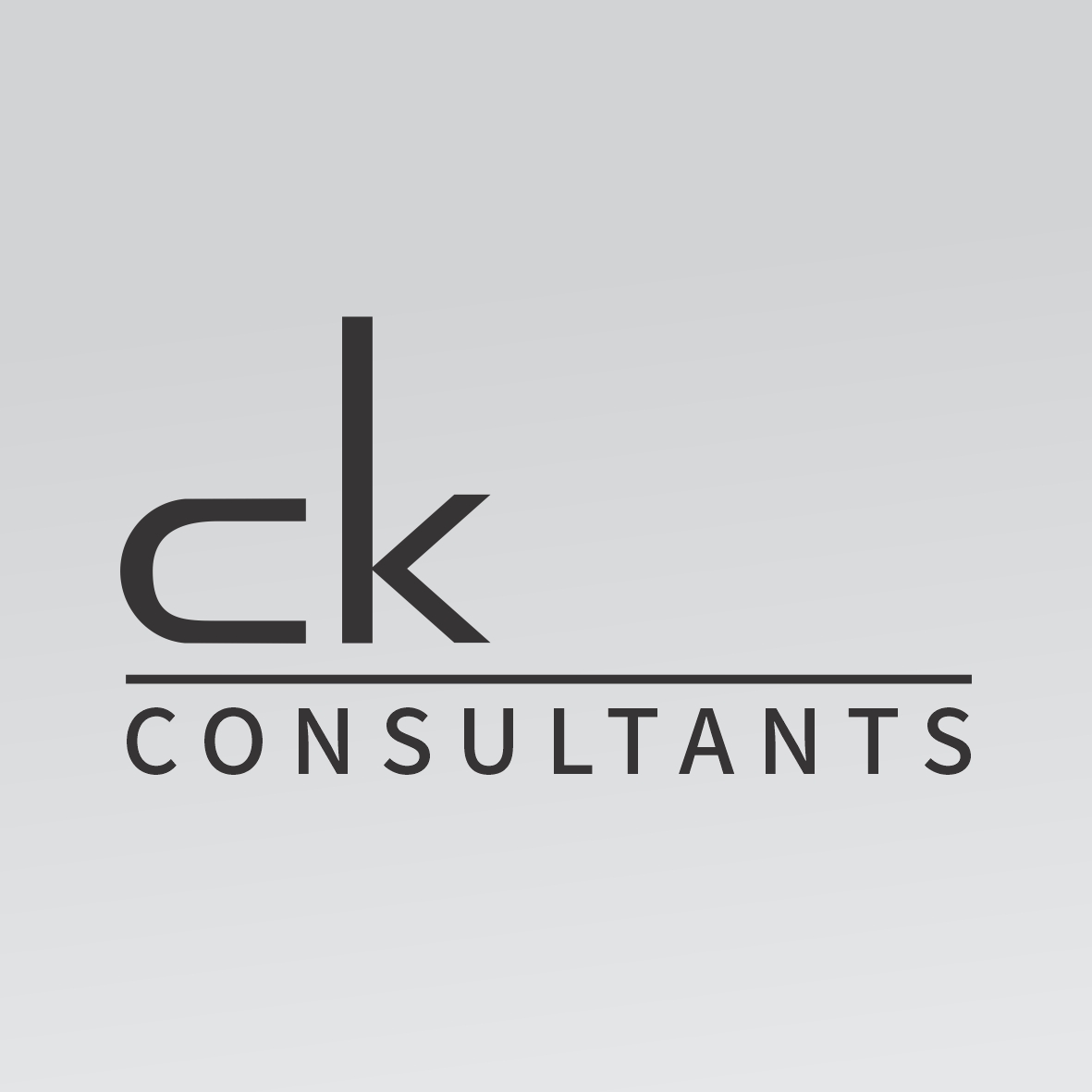 cktax_logo