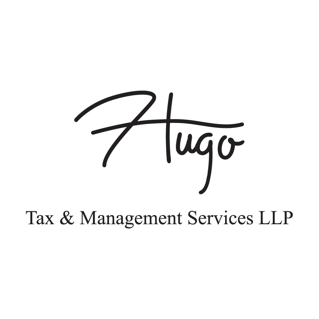 hugotax logo