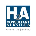 H TWO A CONSULTANT SERVICES
