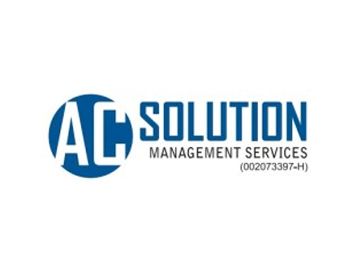 logo_acsolution