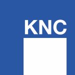 KNC MANAGEMENT SERVICES SDN BHD