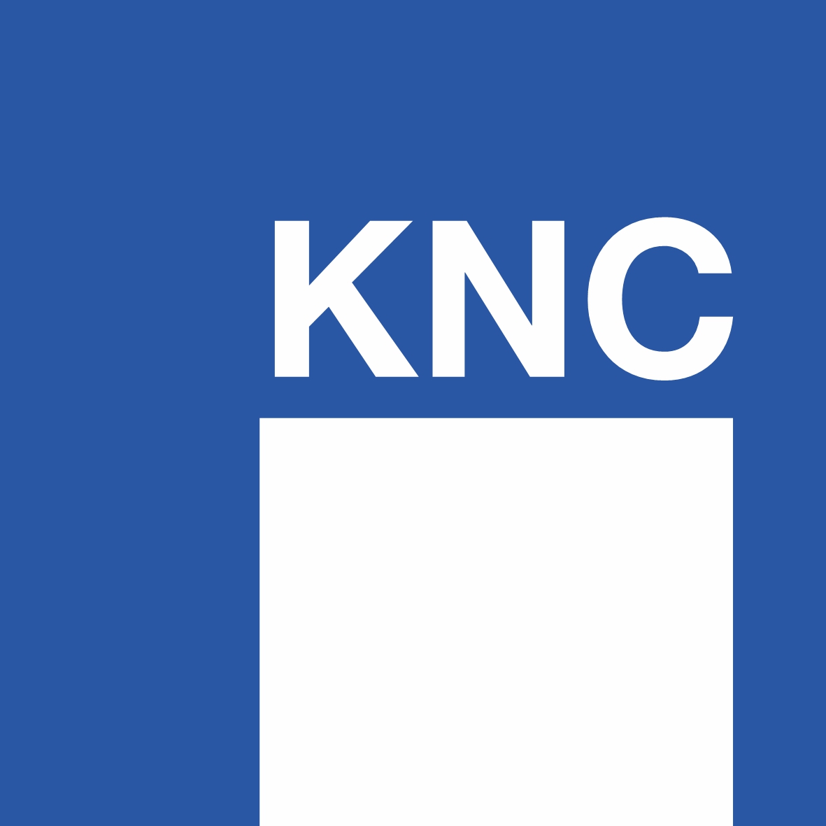 knc_logo
