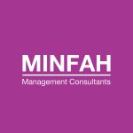 MINFAH MANAGEMENT CONSULTANTS SDN BHD