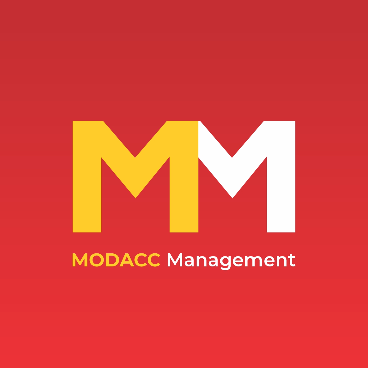 modacc_icon