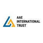 AAE International Trust Ltd