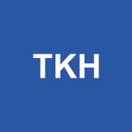 TKH & Partners