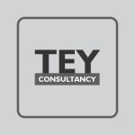 TEY CONSULTANCY