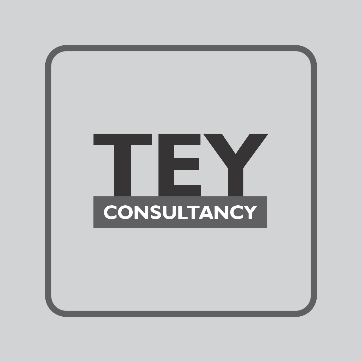 Tey Consultancy_logo