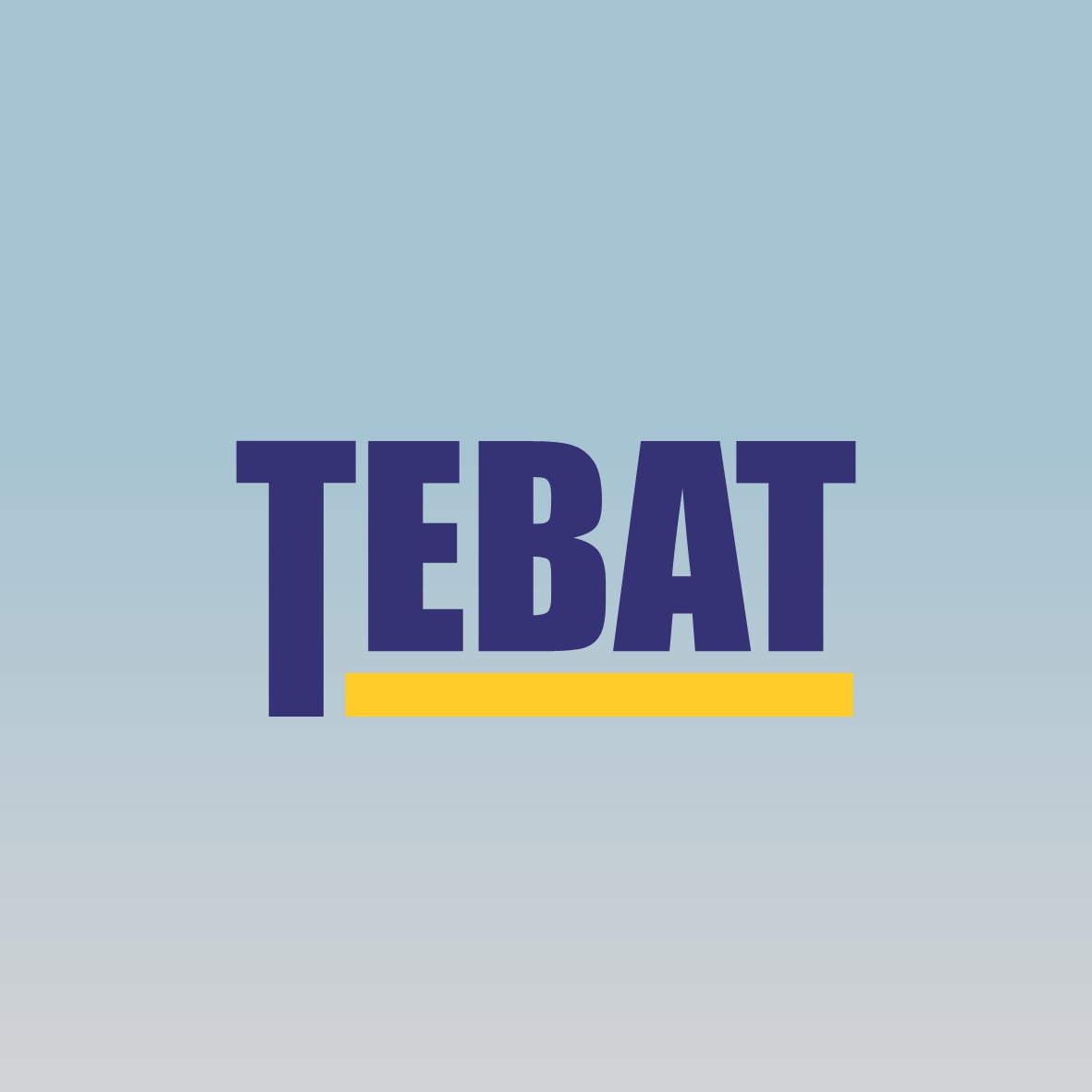 tebat_logo