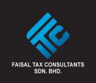Faisal Tax wording