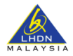 LHDN logo