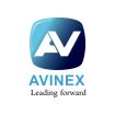 avinex logo