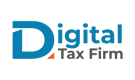 digitaltaxfirm logo