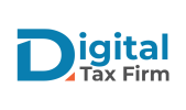 digitaltaxfirm logo