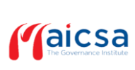 maicsa